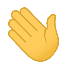 Hi, there