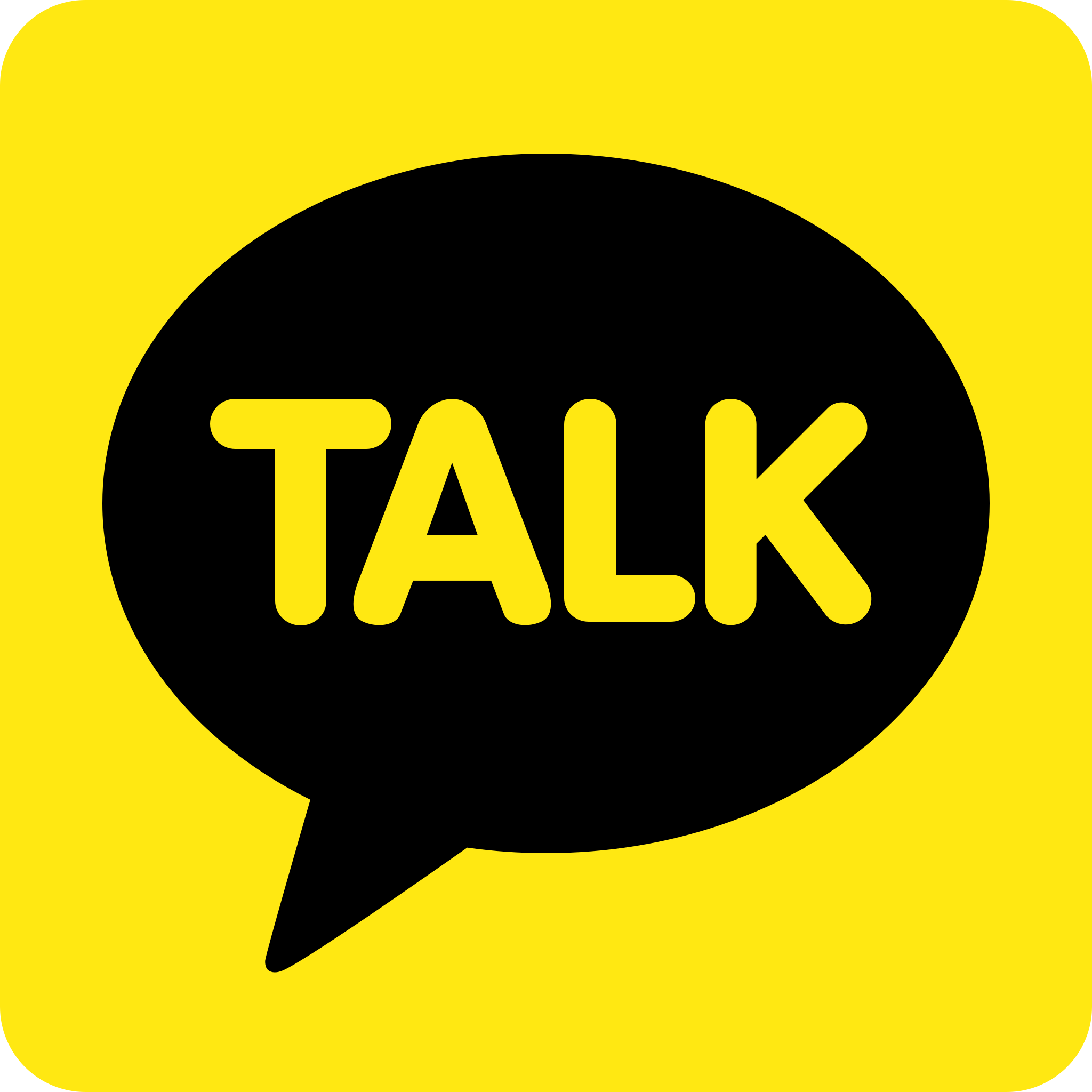 /static/media/kakao.ee25ce97d30fcf8d2ae0.png